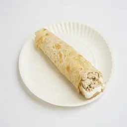 جباتي جبن كيري طحينية